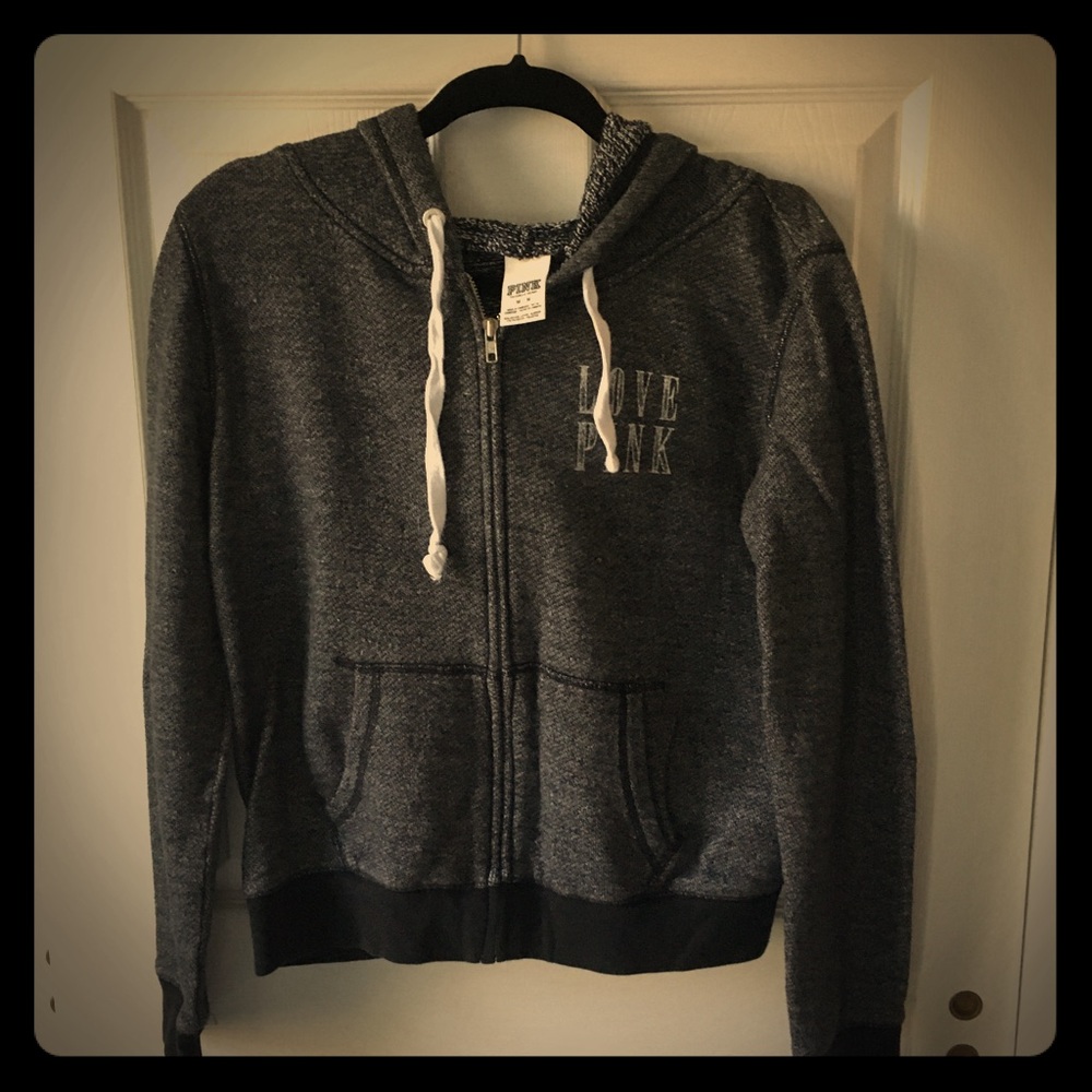 Victoria’s Secret PINK sweatshirt